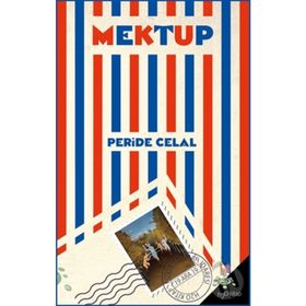 MEKTUP - PERIDE CELAL