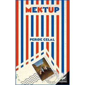 MEKTUP - PERIDE CELAL