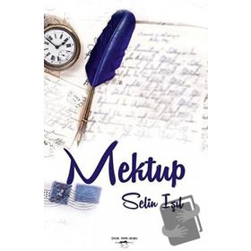 Mektup - Selin Işıl