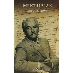 Mektuplar - Hasan Basri Akgiray