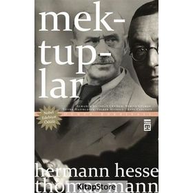 MEKTUPLAR - PLATON(EFLATUN)