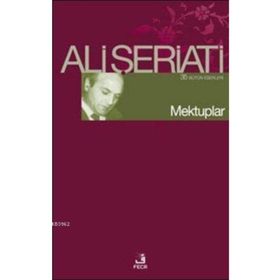 MEKTUPLAR - PLATON(EFLATUN)