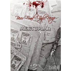 MEKTUPLAR - PLATON(EFLATUN)