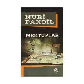 MEKTUPLAR - PLATON(EFLATUN)