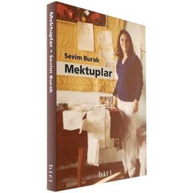 Mektuplar - Sevim Burak