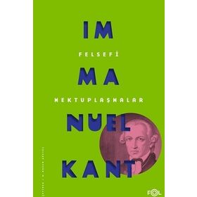 MEKTUPLAŞMALAR - STEFAN ZWEIG