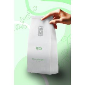 Mel and Mira 20 gr Premium Organik Glütensiz Vegan Katkısız Kekik