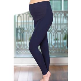 Mel Bee MB3041 Lacivert Lohusa Tayt