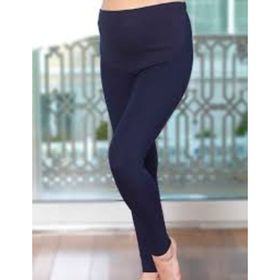 Mel Bee MB3041 Lacivert Lohusa Tayt
