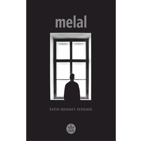 Melal - Fatih Mehmet Aydemir - Elpis Yayınları