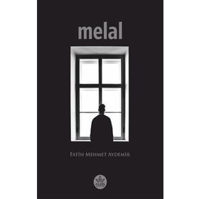 Melal - Fatih Mehmet Aydemir - Elpis Yayınları
