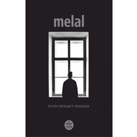 Melal - Fatih Mehmet Aydemir - Elpis Yayınları