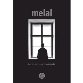 Melal - Fatih Mehmet Aydemir - Elpis Yayınları