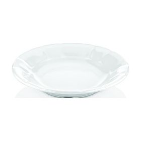 Melamin 19 cm Çukur Tabak