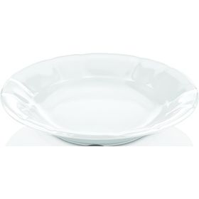 Melamin 19 cm Çukur Tabak