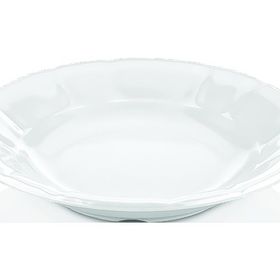 Melamin 19 cm Çukur Tabak