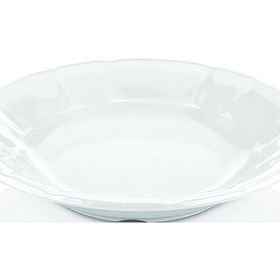 Melamin 19 cm Çukur Tabak
