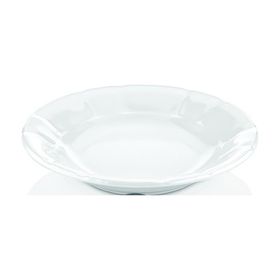 Melamin 19 cm Çukur Tabak