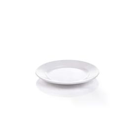 Melamin 19 cm Çukur Tabak