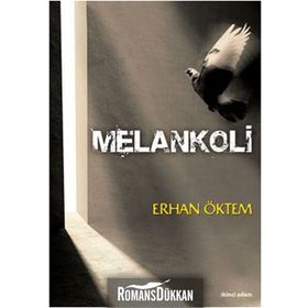 MELANKOLI - ERHAN ÖKTEM