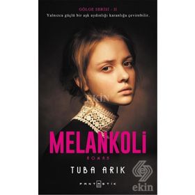 Melankoli - Serol Teber
