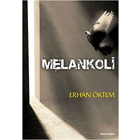 Melankoli - Serol Teber