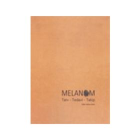 Melanom Tanı - Gökhan Demir