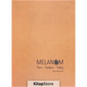 Melanom Tanı - Gökhan Demir