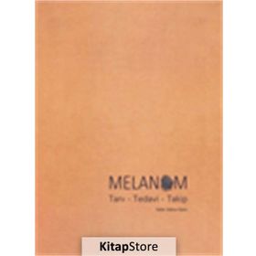 Melanom Tanı - Gökhan Demir