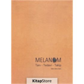 Melanom Tanı - Gökhan Demir