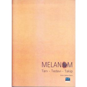 Melanom Tanı - Gökhan Demir