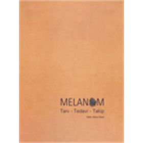 Melanom Tanı - Gökhan Demir