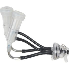 Melasty 150 cc Keçi Sağım Takım
