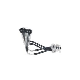Melasty 150 cc Keçi Sağım Takım