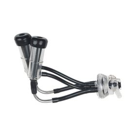 Melasty 150 cc Keçi Sağım Takım