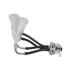 Melasty 150 cc Keçi Sağım Takım