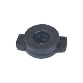 Melasty 160-200-240 cc Pençe Kelebeği Süt Sağma Makinesi Yedek Parçası