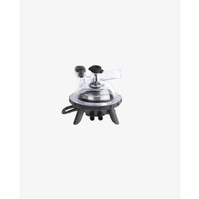 Melasty 200 cc 200 cc Milking Claw Komple Pençe
