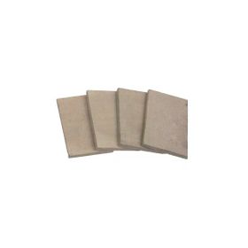 Melasty 4.85 x 41.50 x 69.95 Fiber Palet