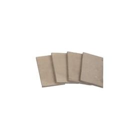 Melasty 4.85 x 41.50 x 99.95 Fiber Palet