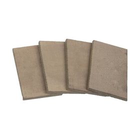 Melasty 4.85 x 41.50 x 99.95 Fiber Palet
