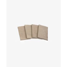 Melasty 4.85 x 53 x 84.85 Fiber Palet