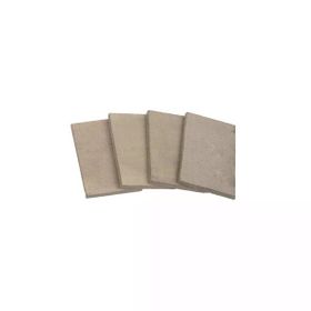 Melasty 4.90 x 33.00 x 150.00 Fiber Palet