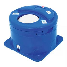 Melasty 40 lt Donmaz Suluk