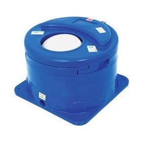 Melasty 40 lt Donmaz Suluk