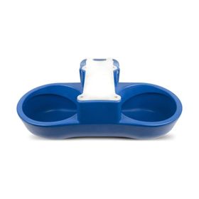 Melasty Plastik Şamandıralı Otomatik Suluk
