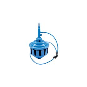 Melasty Tornado Booster Servo Regülatör