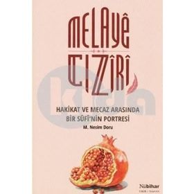 Melaye Cıziri - mehmet nesim doru