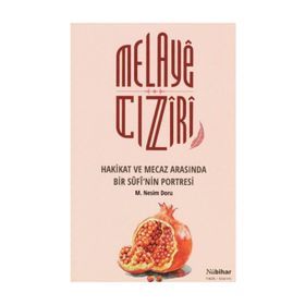 Melaye Cıziri - mehmet nesim doru