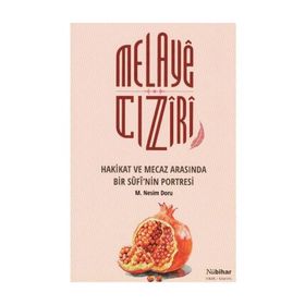 Melaye Cıziri - mehmet nesim doru